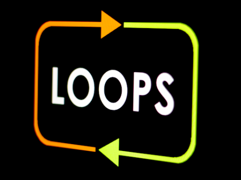 Loop & Sample Packs