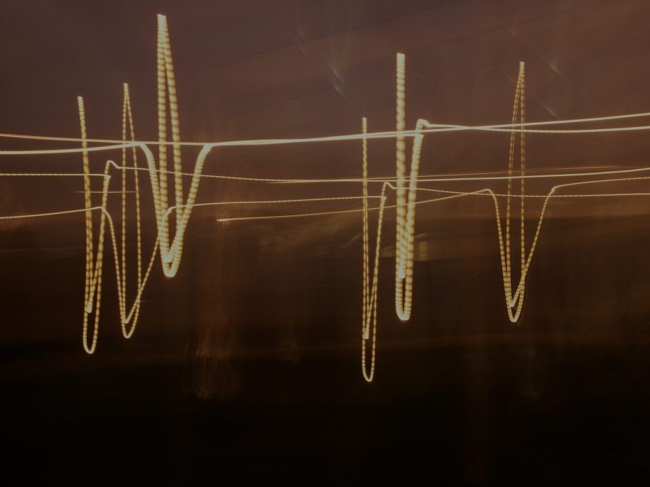 Sound Environments